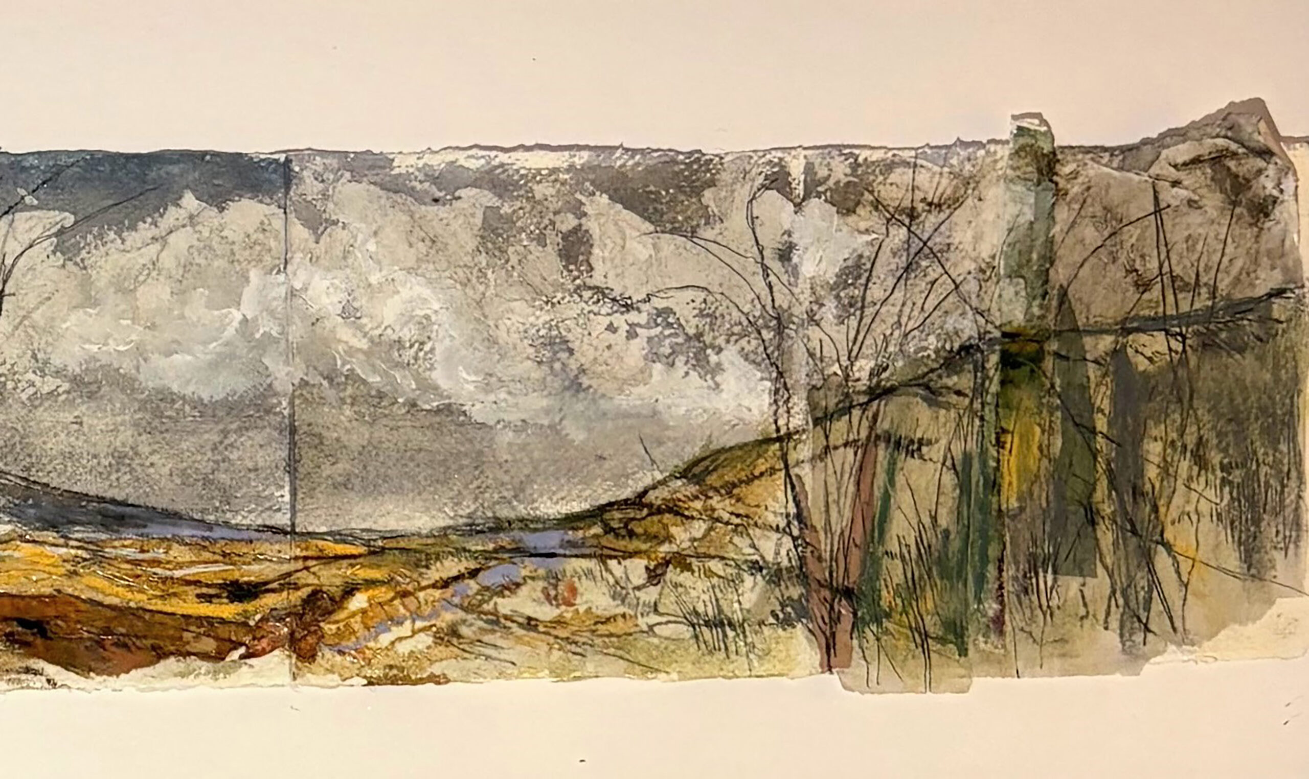 Ireland Walk 02 2