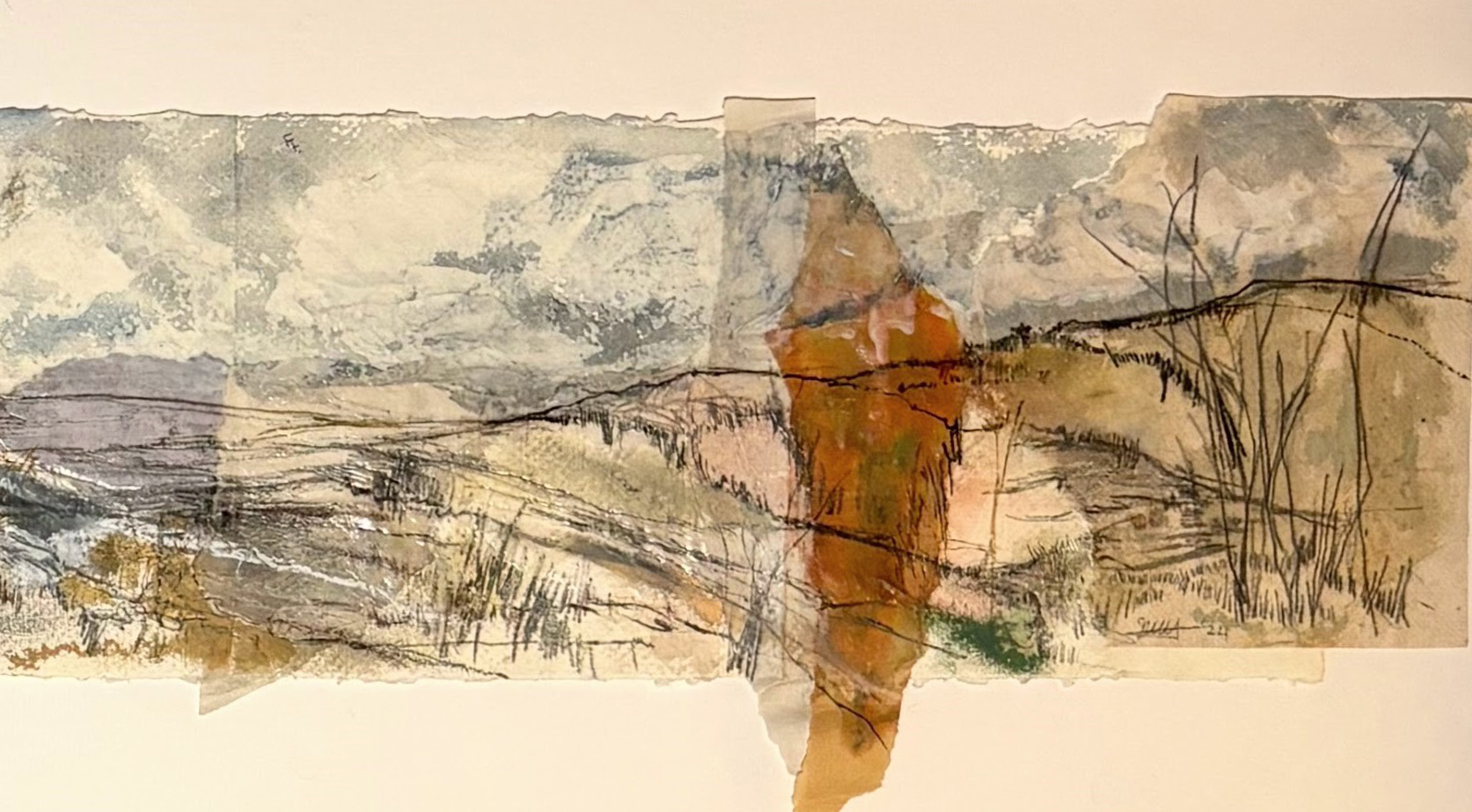 Ireland sandhills 01 half 2
