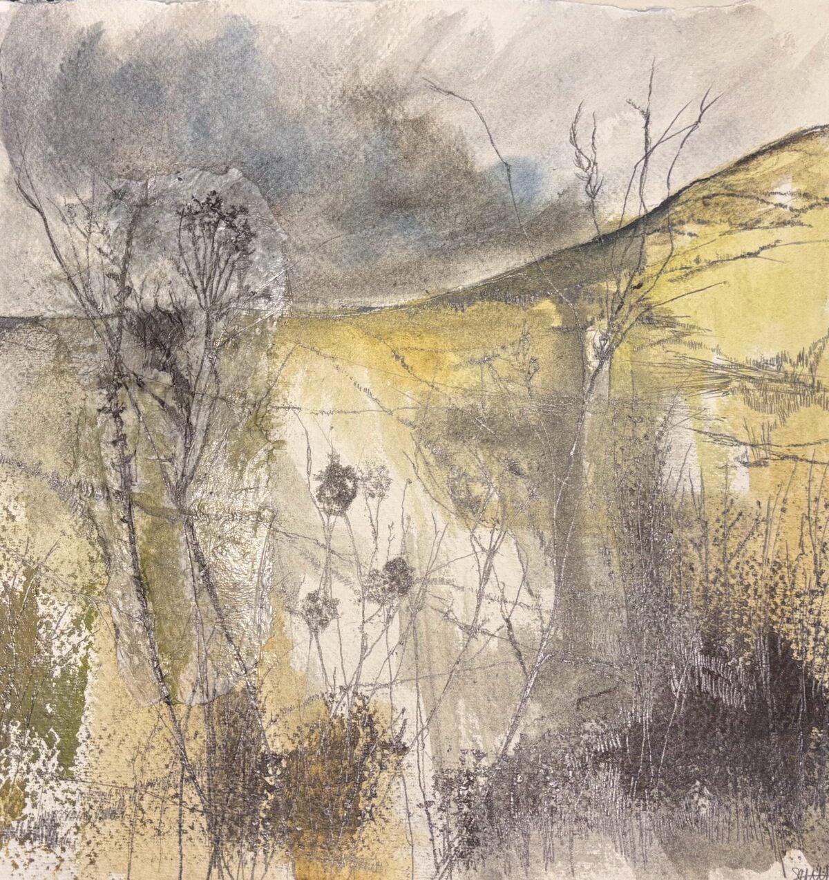 Spring